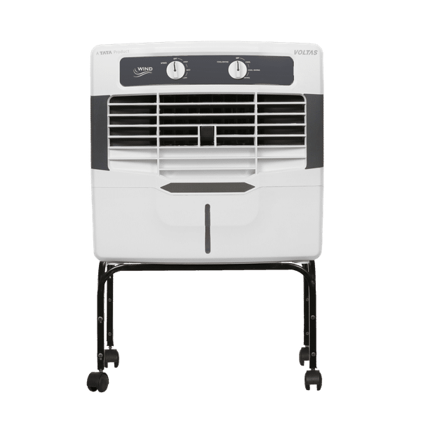 Voltas wind clearance 50 cooler